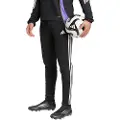 Adidas Tiro 24 Slim Training Treningsbukse