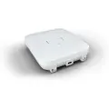 Extreme networks Ap410i Wifi-tilgangspunkt