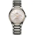 Rado R27057852 Automatic 3 Atm 40 Mm Klokke