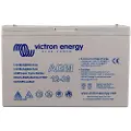 Victron Energy M5 Agm Super Cycle 12v/batteri 38ah