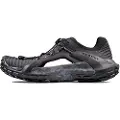 Mammut Hueco Ii Air Tursko
