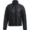 Under Armour Storm Insulated Jakke