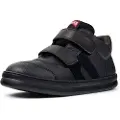 Camper Treningssko