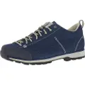 Dolomite Cinquantaquattro Low Evo Treningssko