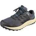 Merrell Nova 3 Goretex Tursko
