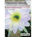 Books on Demand Bewusstseinserweiterung, Schamanismus und Heilung