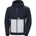 Helly Hansen Rig Rain Jakke