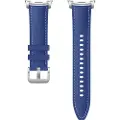 Samsung Galaxy Watch8 | Watch8 Classic Hybrid Band (S/M/L)