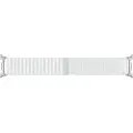 Samsung Galaxy Watch8 | Watch8 Classic Fabric Band (M/L)