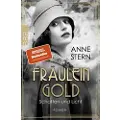 Rowohlt TB. Fräulein Gold: Schatten und Licht