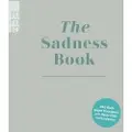 Rowohlt TB. The Sadness Book