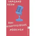 Ullstein TB Das kunstseidene Mädchen