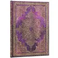 Paperblanks Bijou (Solstice Star) Ultra Lined Hardcover Journal
