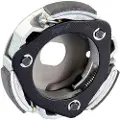 Polini Maxi Speed 3g Race Komplett Clutch