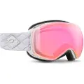 Julbo Proxima Solbriller