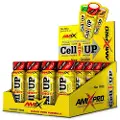 Amix Cellup Pre-workout Kola 60ml 20 Enheter