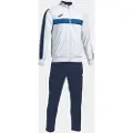 Joma Victory Treningsdress