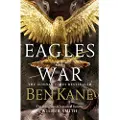 Kane, Ben Eagles at War