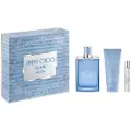 Jimmy Choo Set 127563 100ml Eau De Toilette