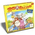Lautapelit Zoobaloo (nordisk)