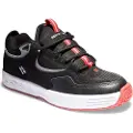Dc-shoes Kalynx Treningssko