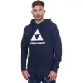 Fischer Essentials Hettegenser