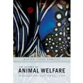 Oxford University Press The Science of Animal Welfare