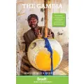 BRADT TRAVEL GUIDES The Gambia