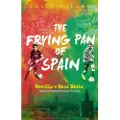 PITCH PUBLISHING LTD The Frying Pan of Spain