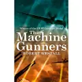 Pan Macmillan The Machine Gunners
