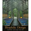 Wiley Biophilic Design