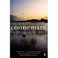 Penguin Books Ltd CONNEMARA - Robinson, Tim