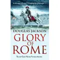 Transworld Publishers Ltd Glory of Rome