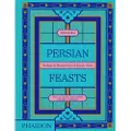 Phaidon Persian Feasts