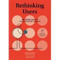 BIS Publishers Rethinking Users