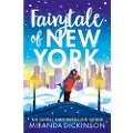 HarperCollins Fairytale of New York
