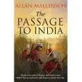 Transworld Publishers Ltd The Passage to India