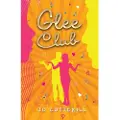 HarperCollins Glee Club