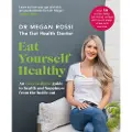 Penguin Books Ltd Eat Yourself Healthy