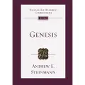 INTER-VARSITY PRESS Genesis: An Introduction and Commentary