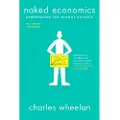 W. W. Norton & Company Naked Economics