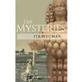 TEMPLE LODGE PUBLISHING The Mysteries