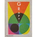 Phaidon Graphic Classics