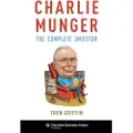 Columbia University Press Charlie Munger