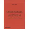 Thames & Hudson Curatorial Activism