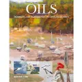 GMC Publications Oils - Long, Norman