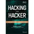 Wiley Hacking the Hacker