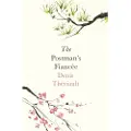 Oneworld Publications The Postman’s Fiancée
