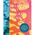 Chronicle Books Brian Eno: Visual Music