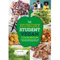 Octopus Hungry Student Vegan Cookbook